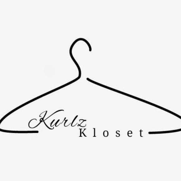 kurlzkloset